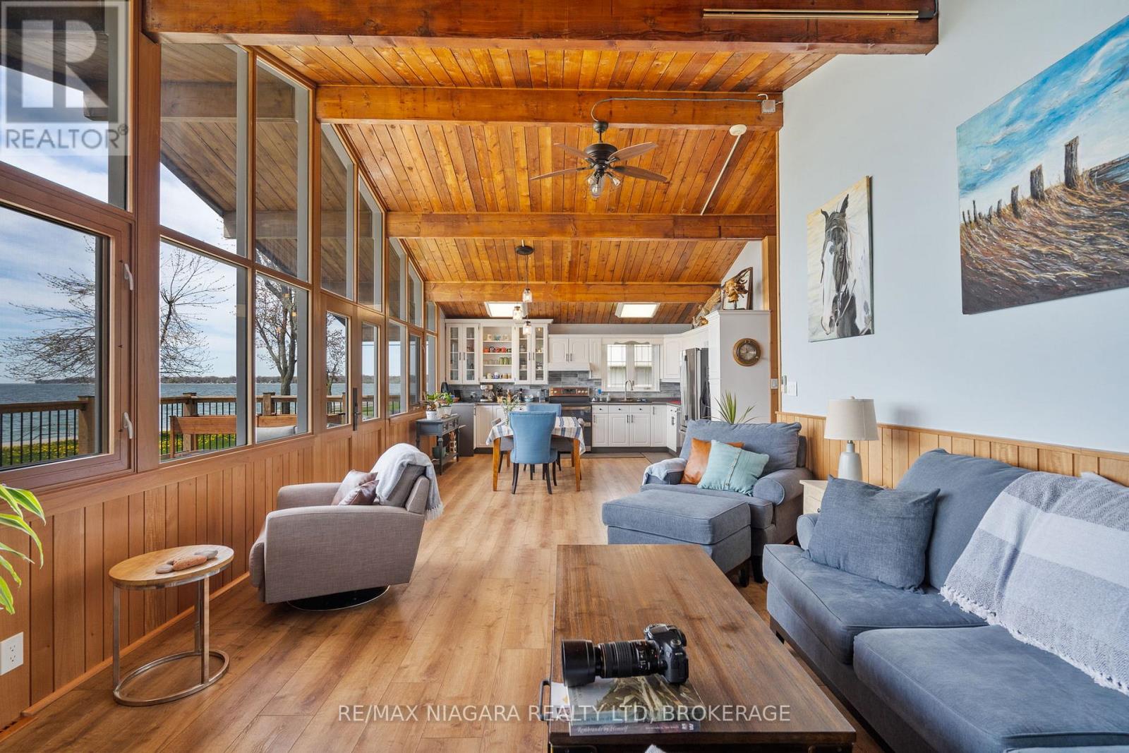 10825 LAKESHORE ROAD W - 13