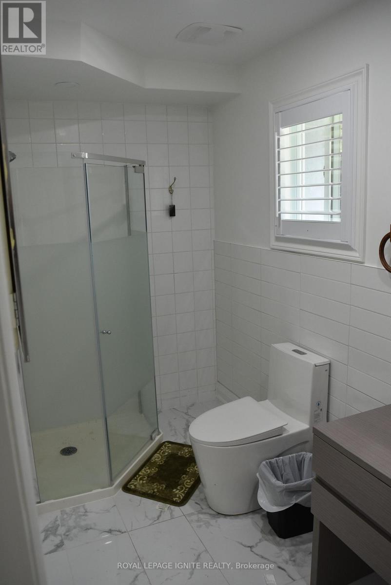 595 PERCY BOOM ROAD - 36