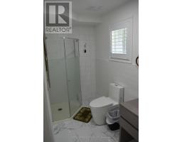 595 Percy Boom Road, Trent Hills, ON K0L1L0 Photo 36