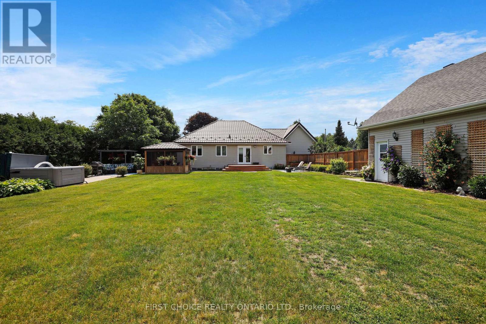 5857 TRUDEAU AVENUE - 10