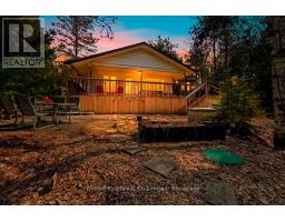 55 Thompson Avenue, Native Leased Lands, ON N0H2G0 Photo 50