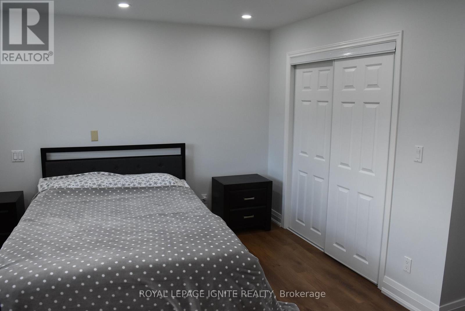 595 PERCY BOOM ROAD - 34