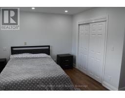 595 Percy Boom Road, Trent Hills, ON K0L1L0 Photo 34
