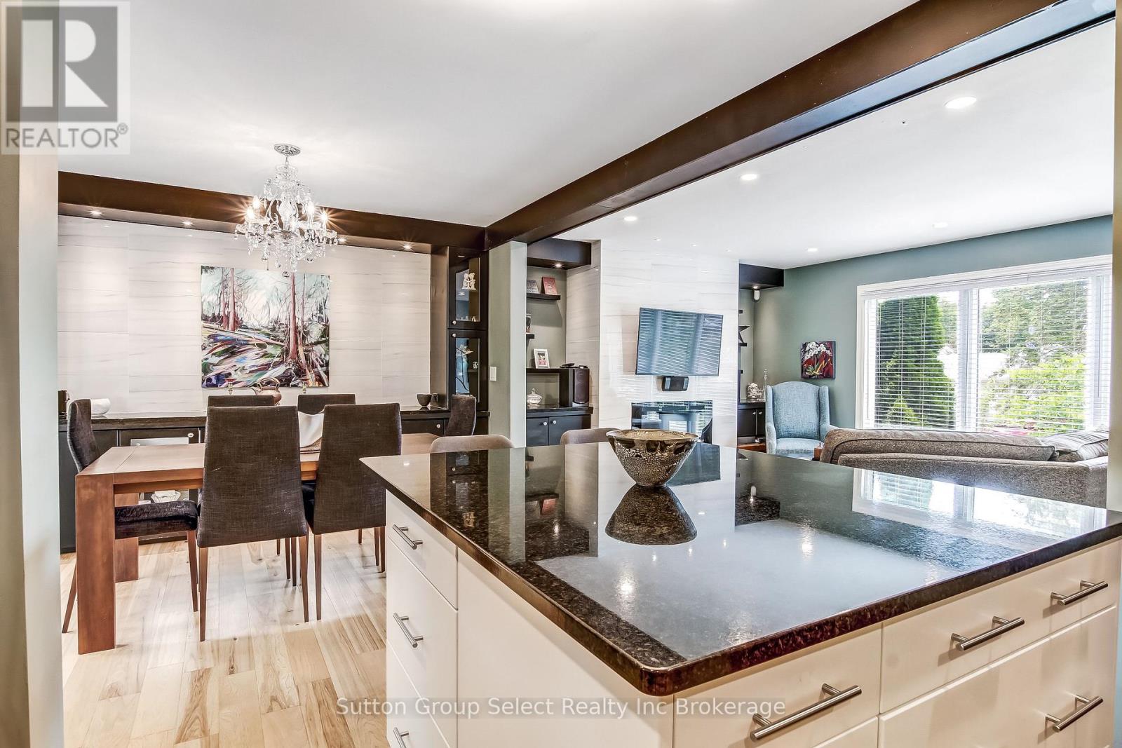 468 LEE AVENUE - Image 18