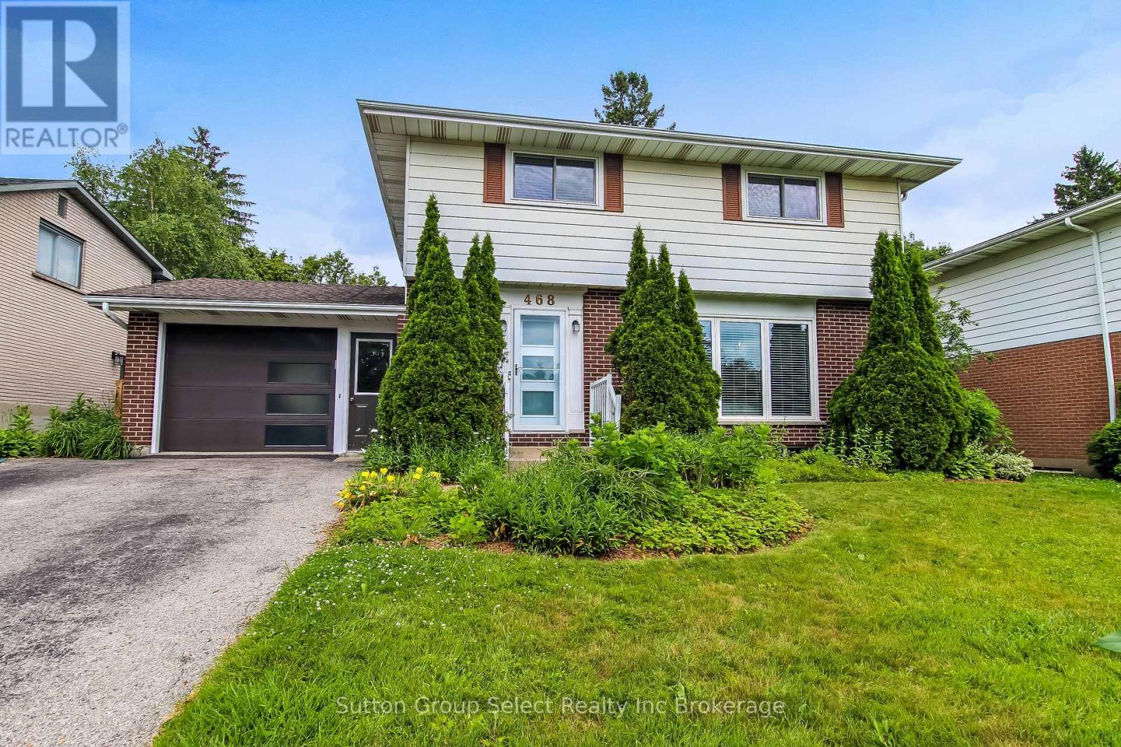 468 LEE AVENUE - 2