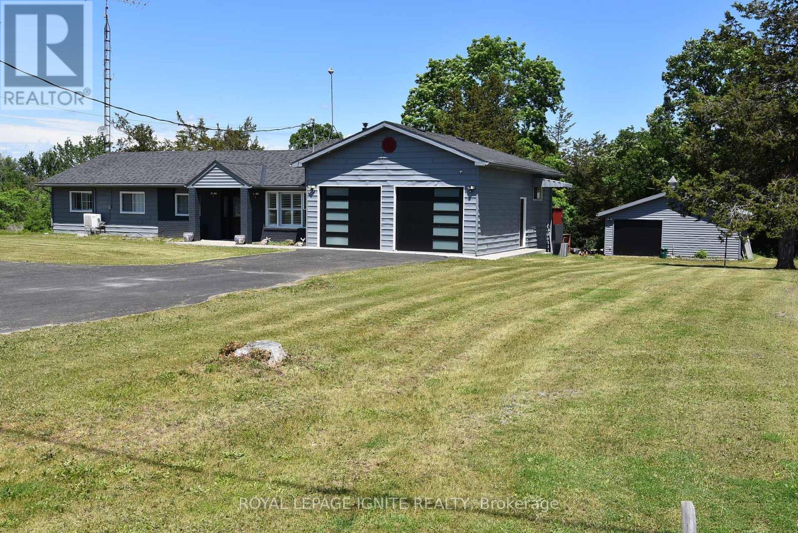 595 PERCY BOOM ROAD - 11