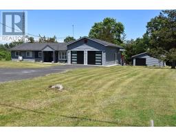 595 Percy Boom Road, Trent Hills, ON K0L1L0 Photo 11