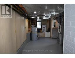 595 Percy Boom Road, Trent Hills, ON K0L1L0 Photo 38