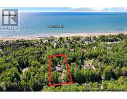 55 Thompson Avenue, Native Leased Lands, ON N0H2G0 Photo 37