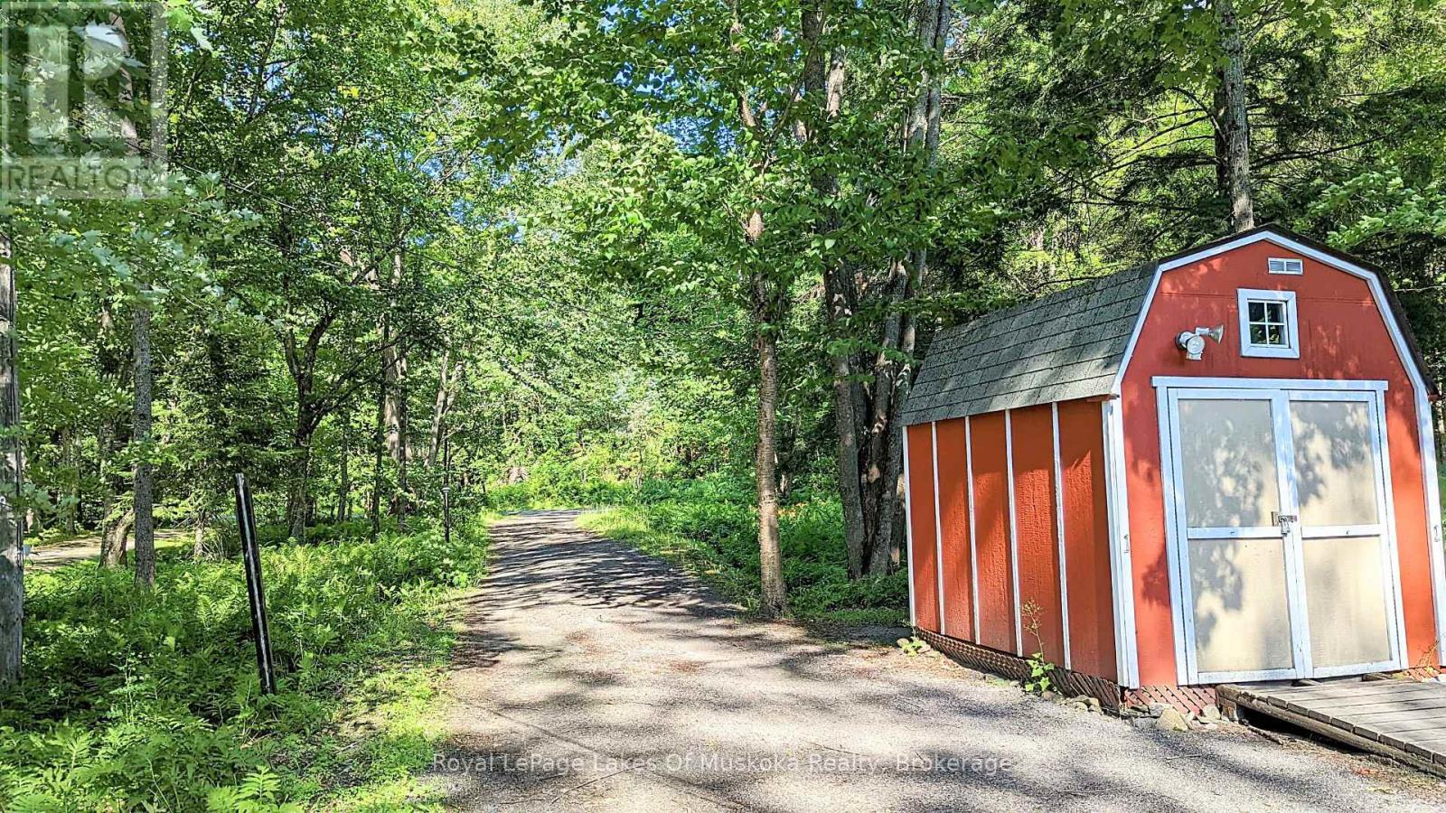#21 2324 HIGHWAY 141 - 27