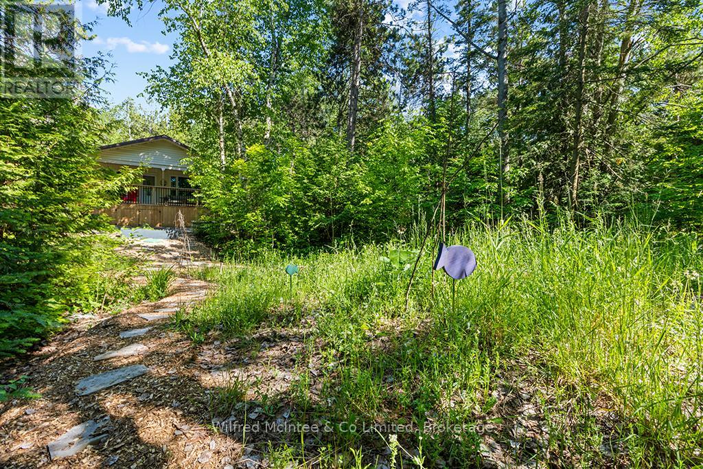 55 THOMPSON AVENUE - 32