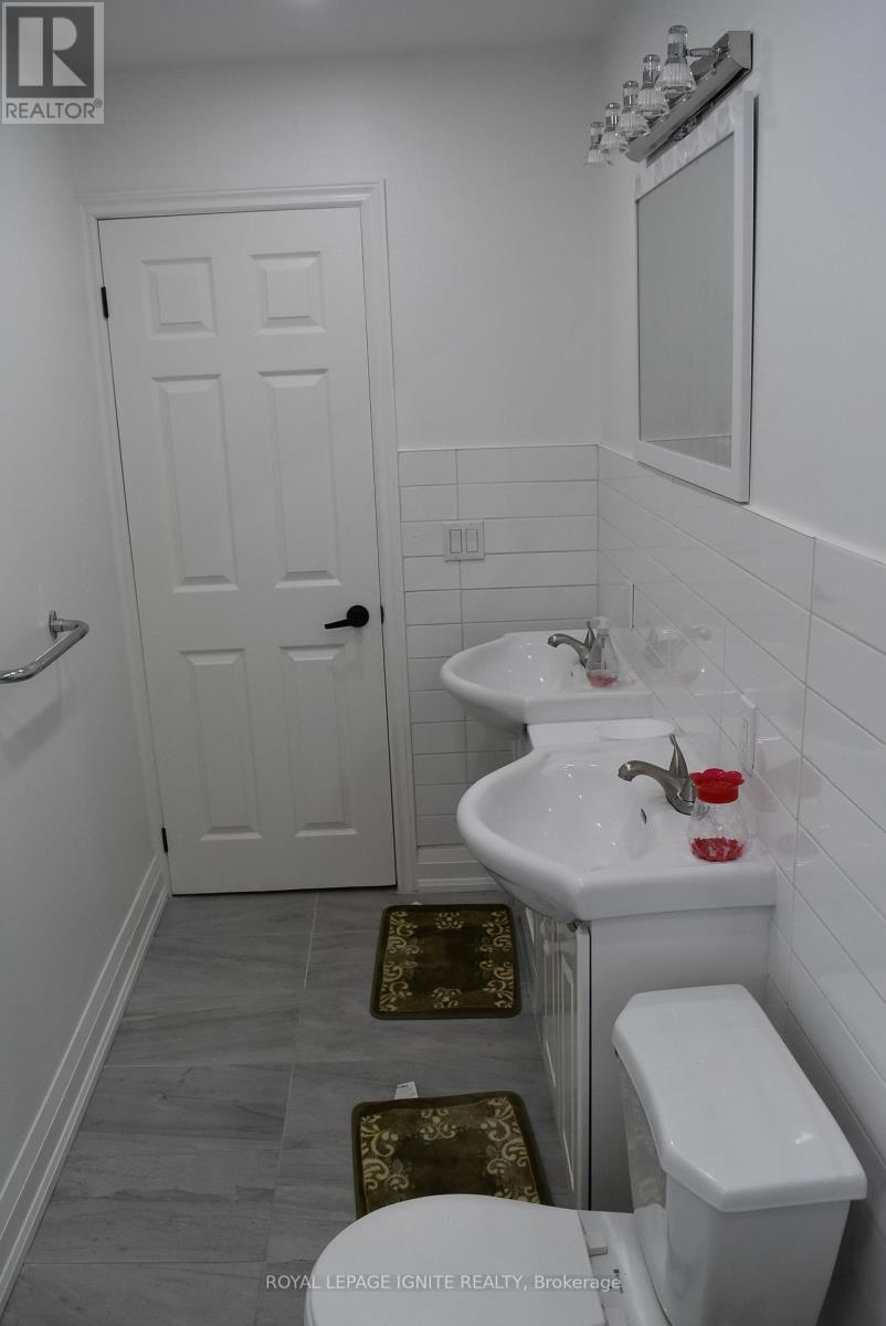595 PERCY BOOM ROAD - 19