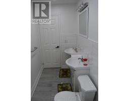595 Percy Boom Road, Trent Hills, ON K0L1L0 Photo 19