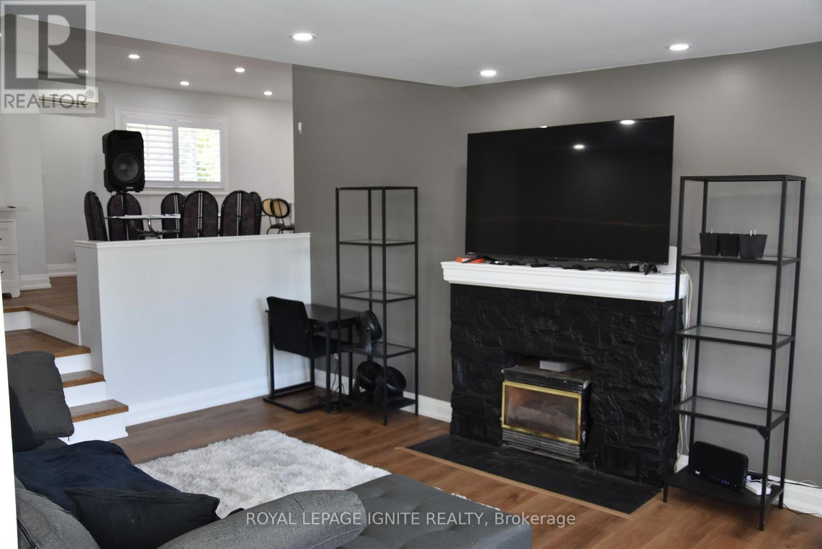 595 PERCY BOOM ROAD - 15