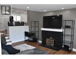 595 Percy Boom Road, Trent Hills, ON K0L1L0 Photo 15