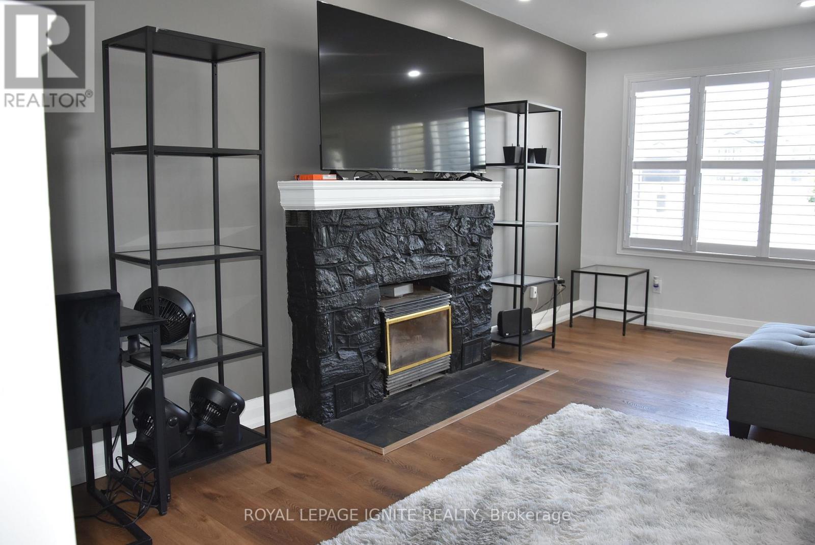 595 PERCY BOOM ROAD - 17