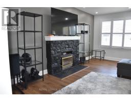 595 Percy Boom Road, Trent Hills, ON K0L1L0 Photo 17