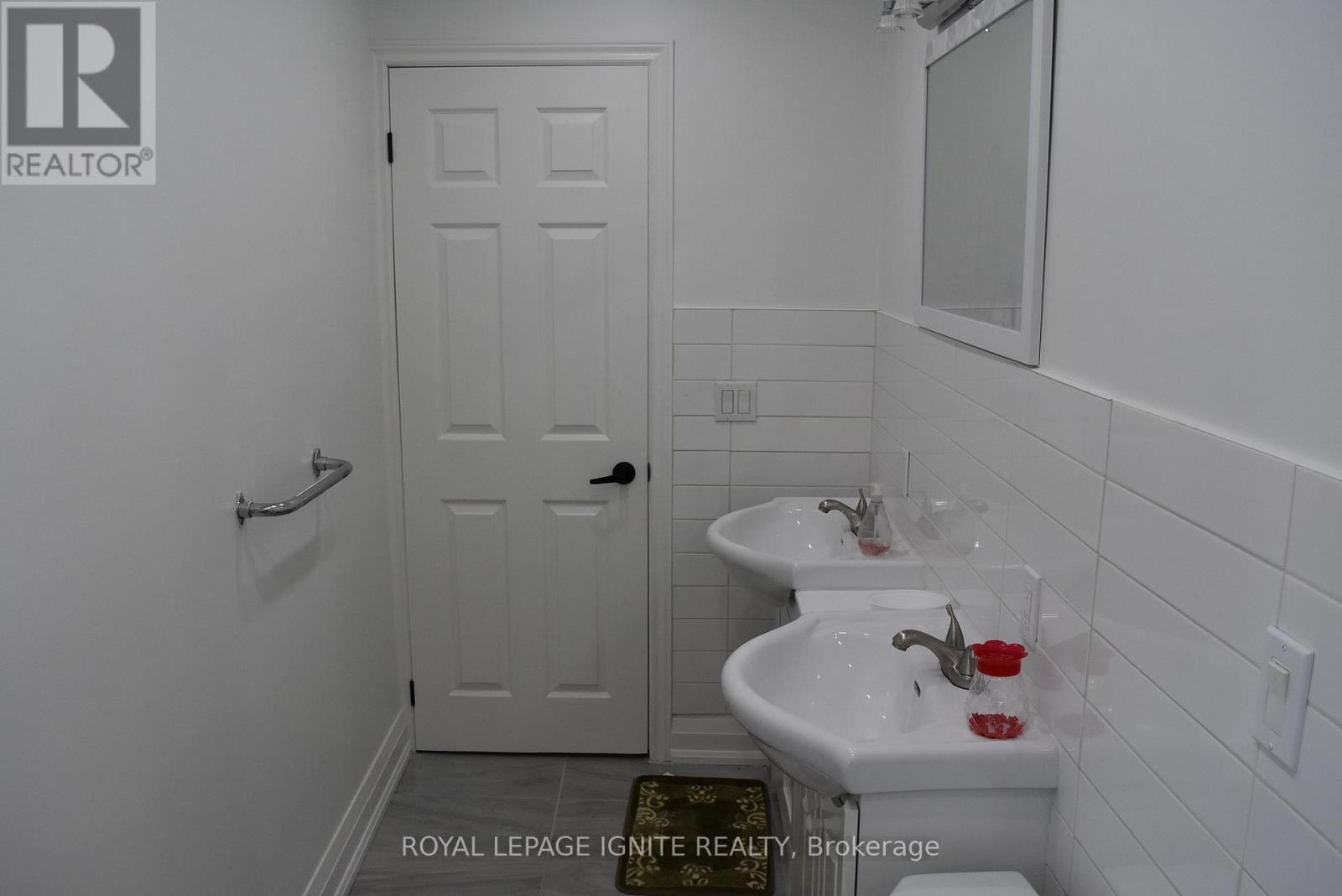 595 PERCY BOOM ROAD - 20