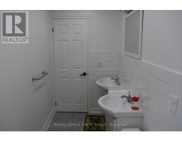 595 Percy Boom Road, Trent Hills, ON K0L1L0 Photo 20