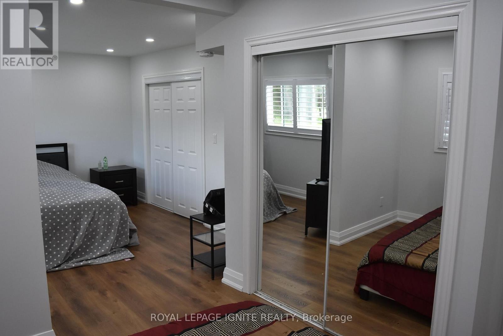595 PERCY BOOM ROAD - 27