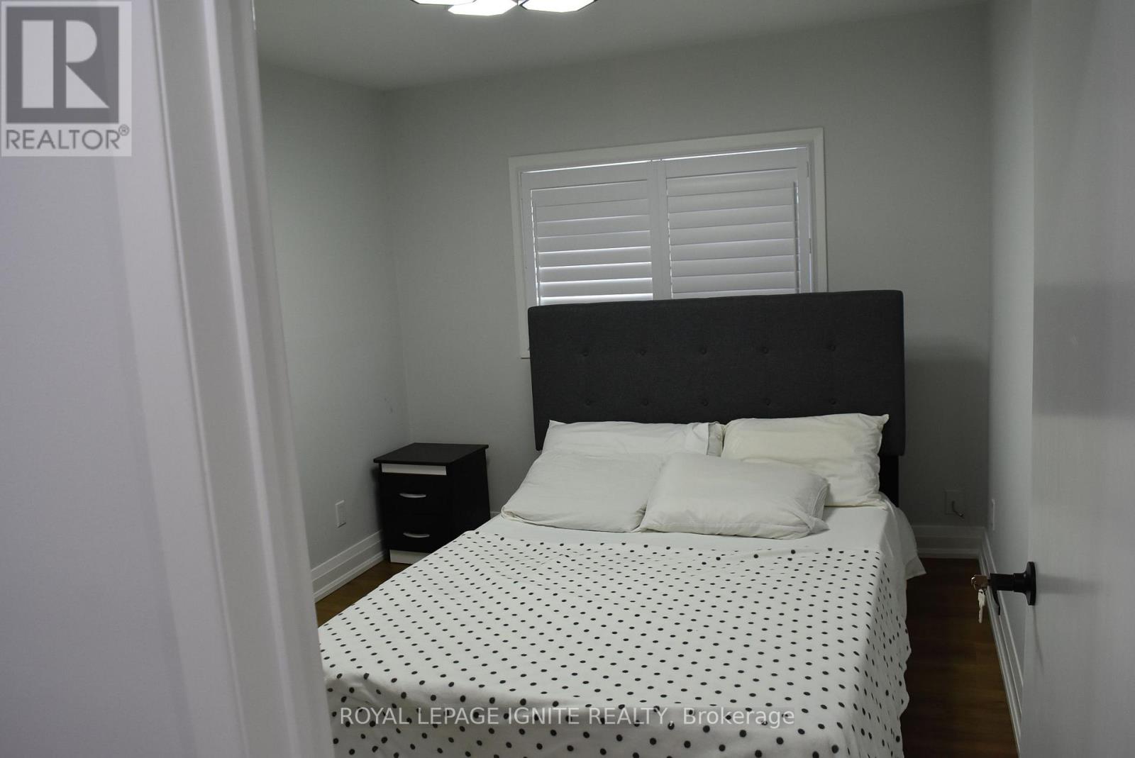 595 PERCY BOOM ROAD - 23