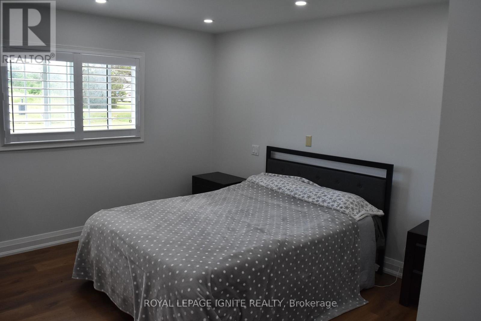 595 PERCY BOOM ROAD - 32