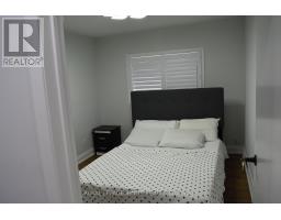 595 Percy Boom Road, Trent Hills, ON K0L1L0 Photo 23