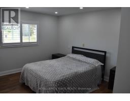 595 Percy Boom Road, Trent Hills, ON K0L1L0 Photo 32