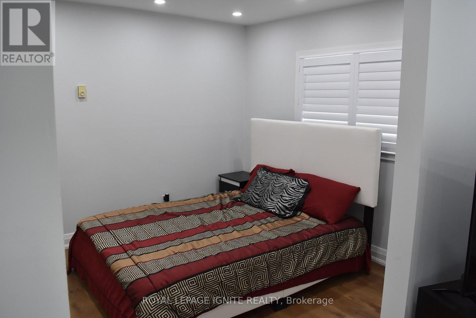 595 PERCY BOOM ROAD - 29