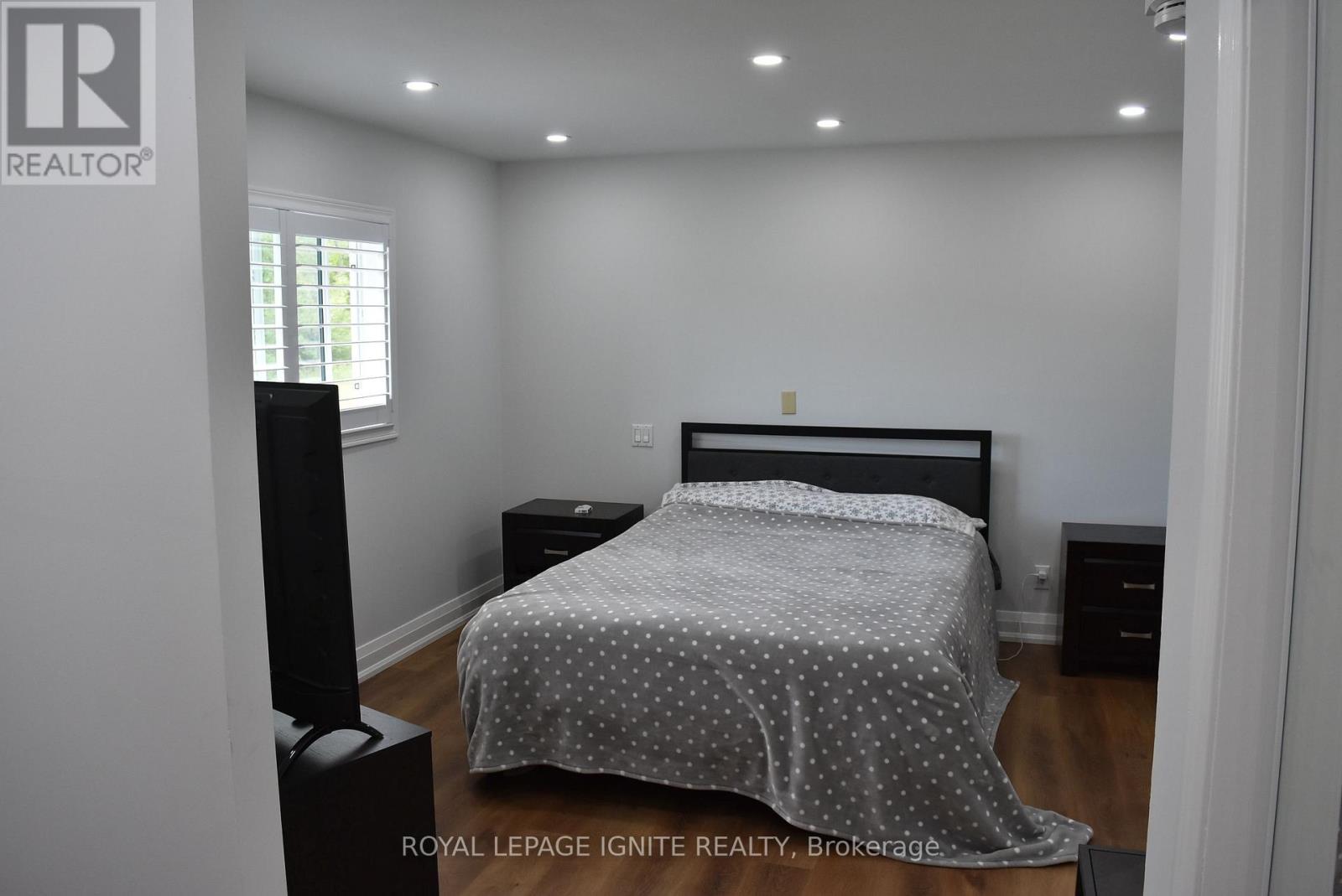 595 PERCY BOOM ROAD - 30
