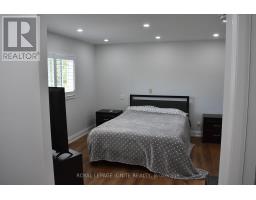 595 Percy Boom Road, Trent Hills, ON K0L1L0 Photo 30