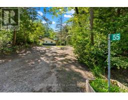Den - 55 Thompson Avenue, Native Leased Lands, ON N0H2G0 Photo 6