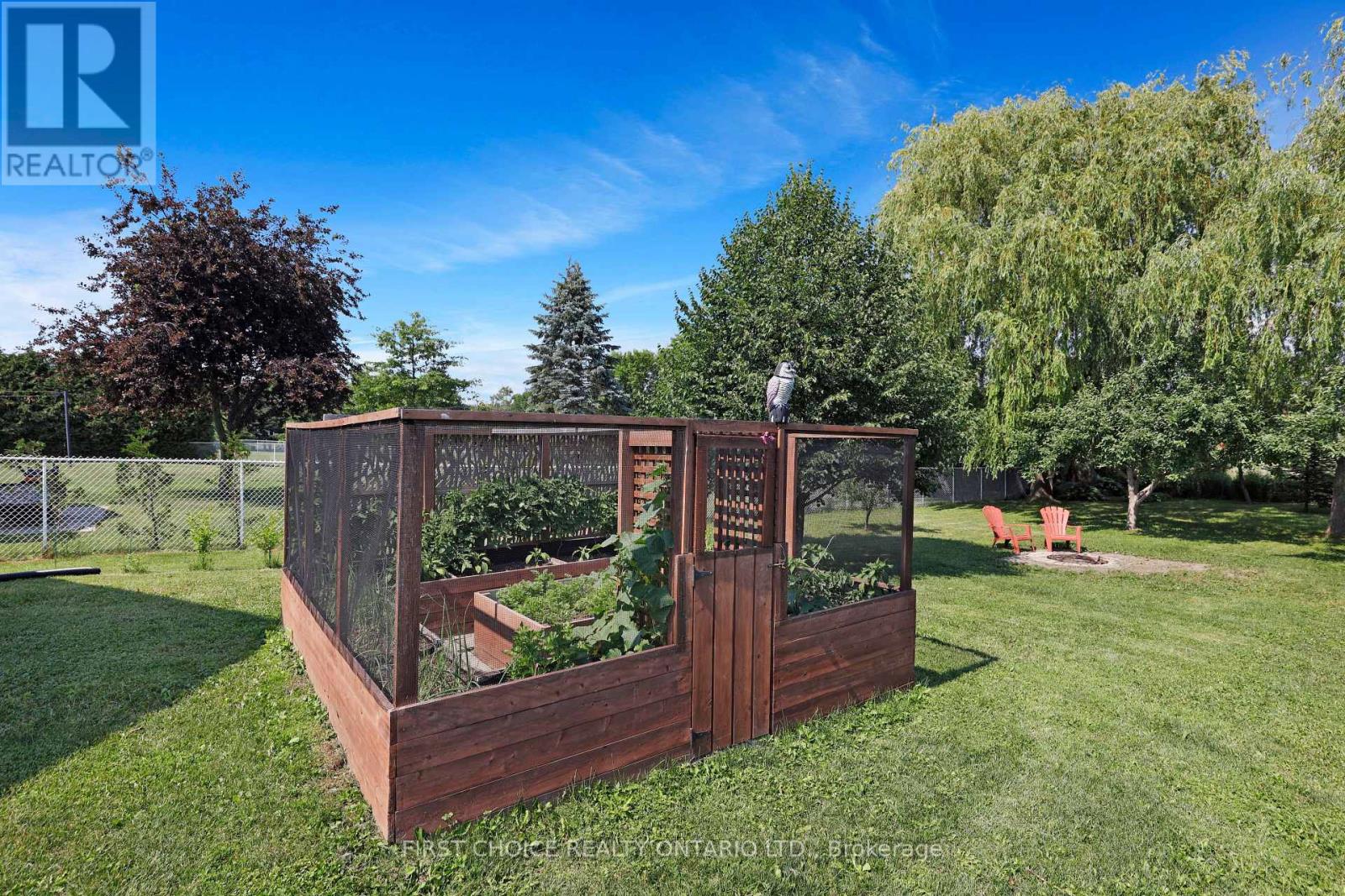 5857 TRUDEAU AVENUE - 15