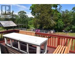 595 Percy Boom Road, Trent Hills, ON K0L1L0 Photo 46