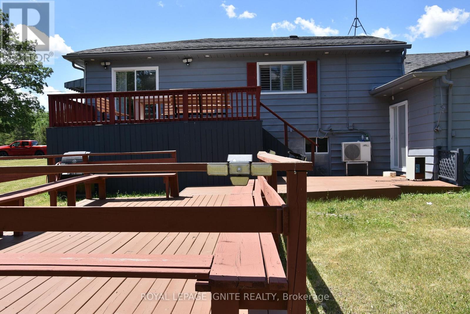 595 PERCY BOOM ROAD - 5