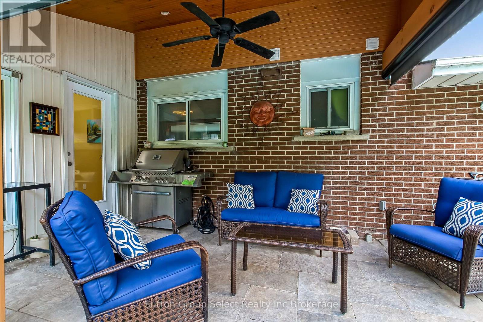 468 LEE AVENUE - 39