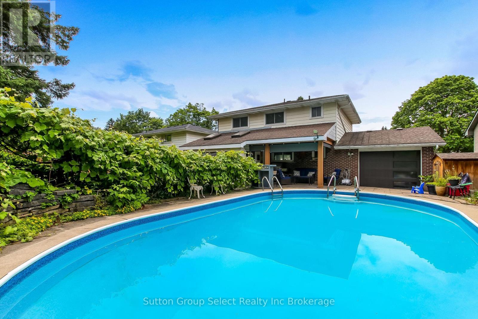 468 LEE AVENUE - 45