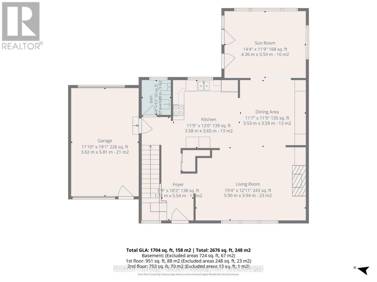468 LEE AVENUE - 48