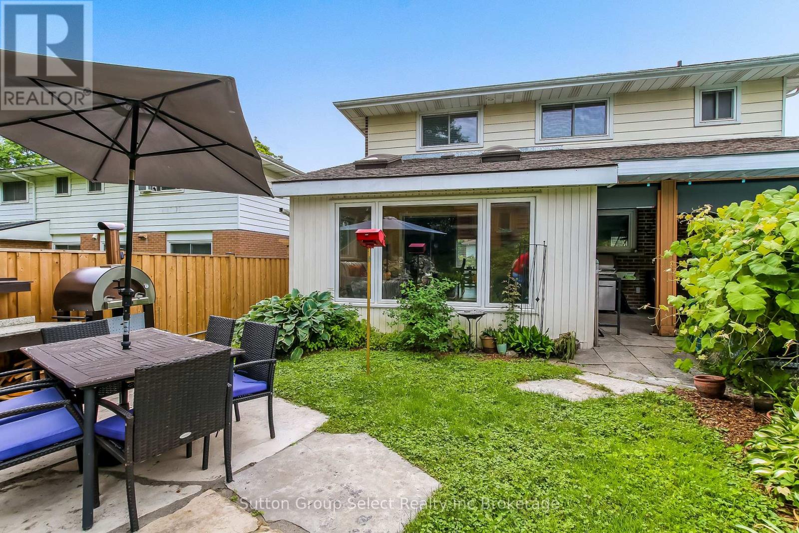 468 LEE AVENUE - 43