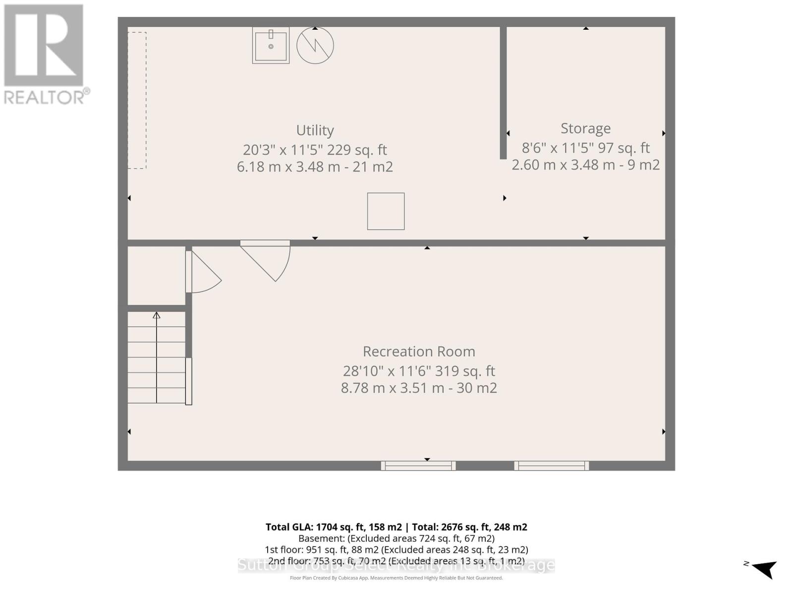 468 LEE AVENUE - 50