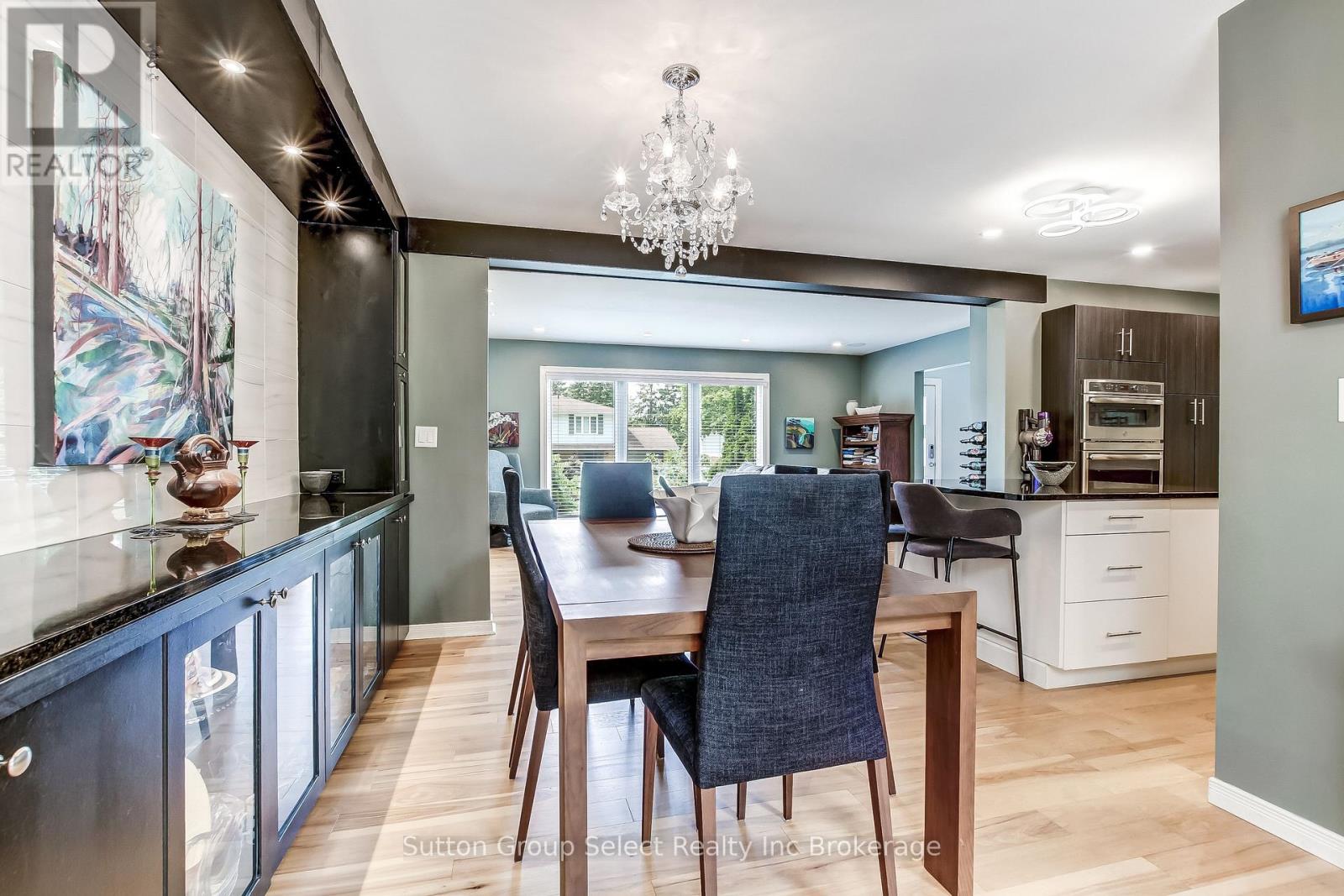 468 LEE AVENUE - 8