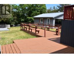 595 Percy Boom Road, Trent Hills, ON K0L1L0 Photo 45