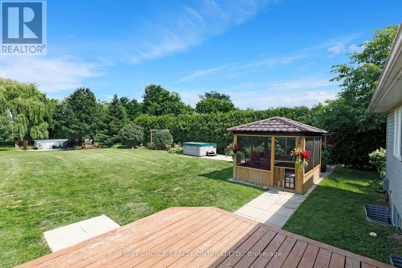 5857 TRUDEAU AVENUE - 6