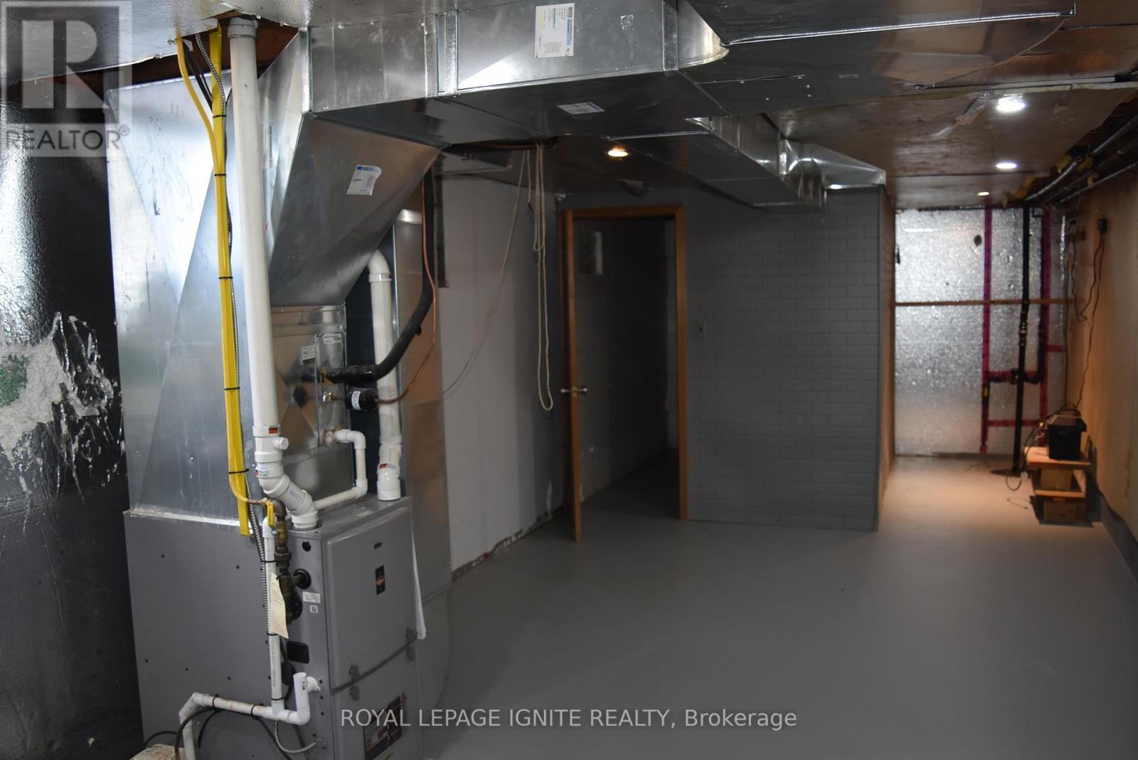 595 PERCY BOOM ROAD - Image 37