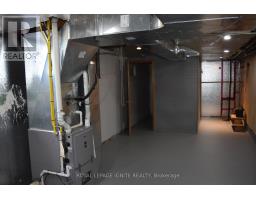 595 Percy Boom Road, Trent Hills, ON K0L1L0 Photo 37