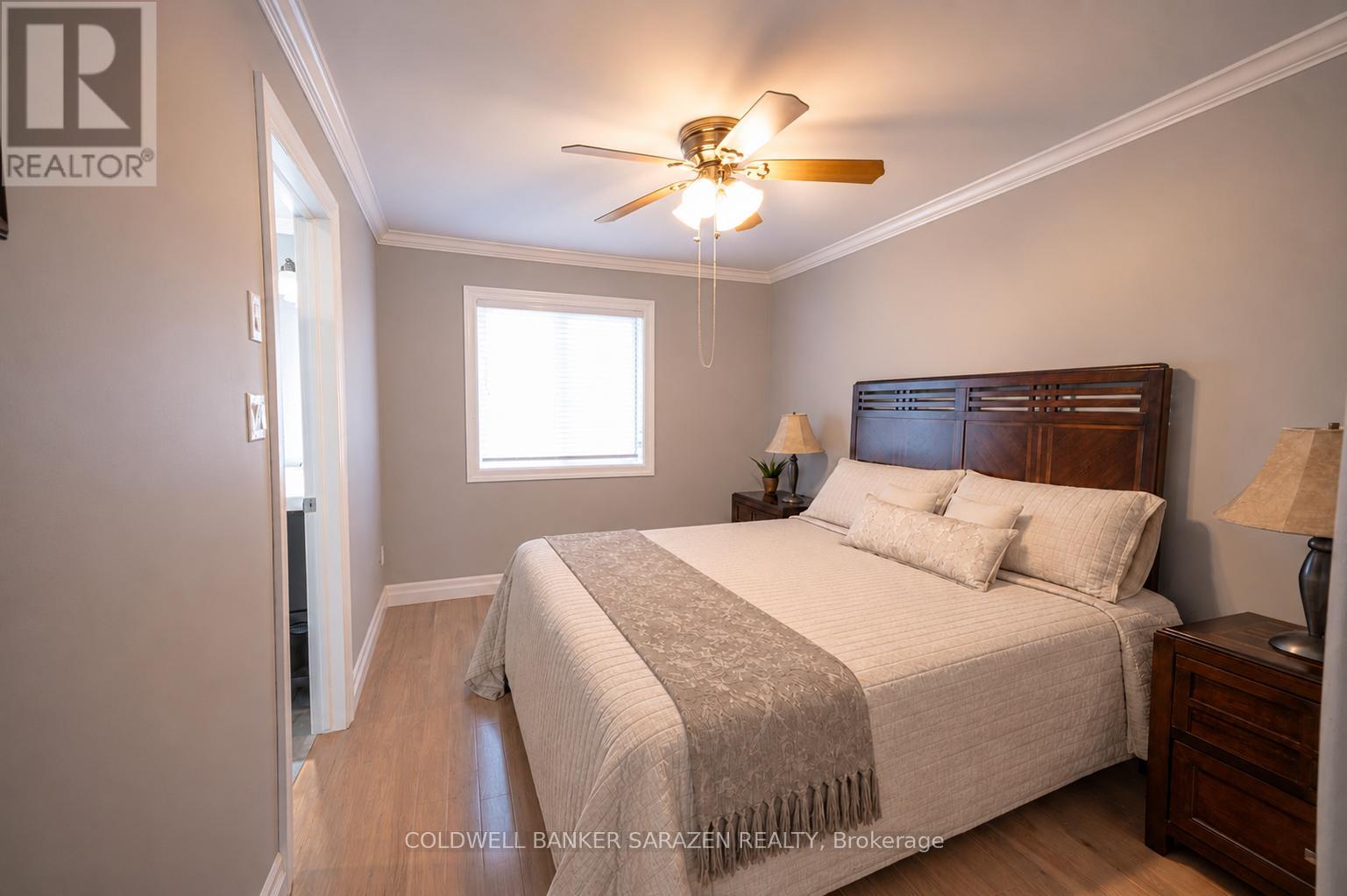 818 EIGHTH STREET - 15