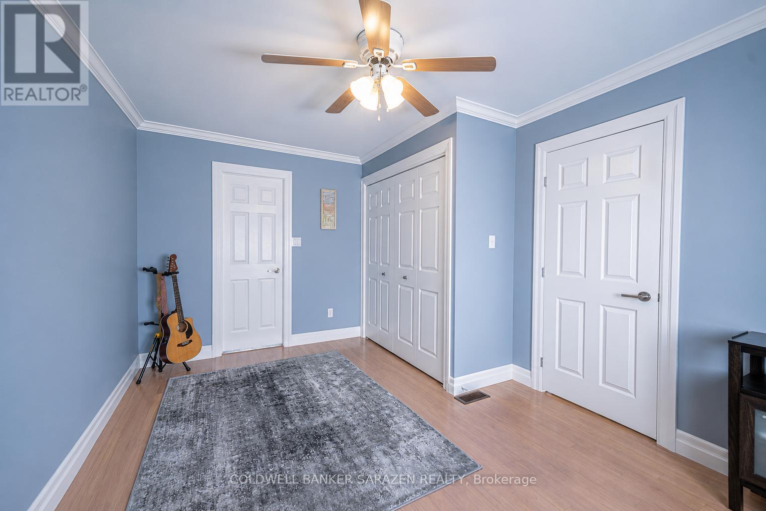 818 EIGHTH STREET - 22