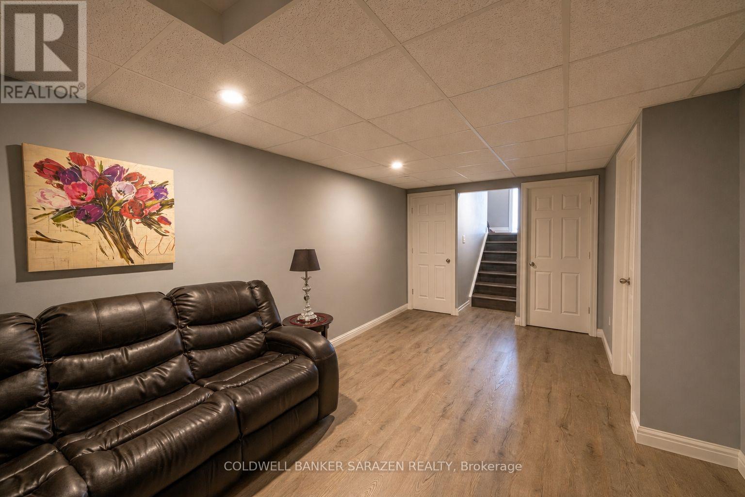 818 EIGHTH STREET - 24