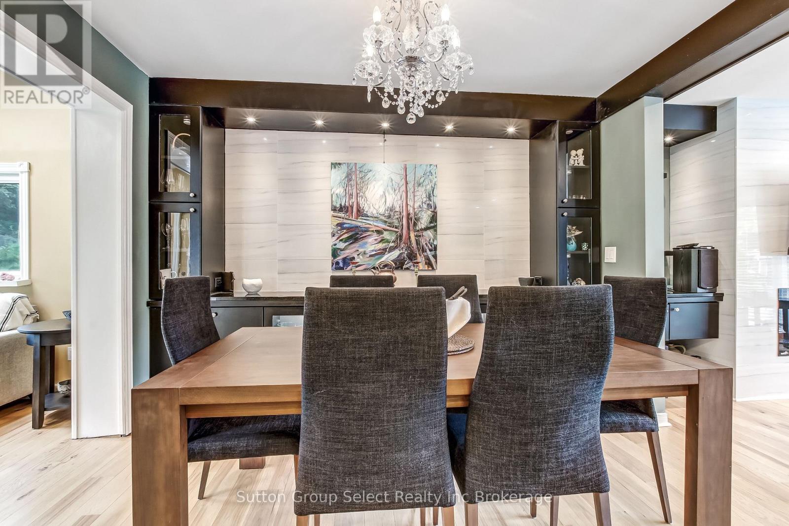 468 LEE AVENUE - 9