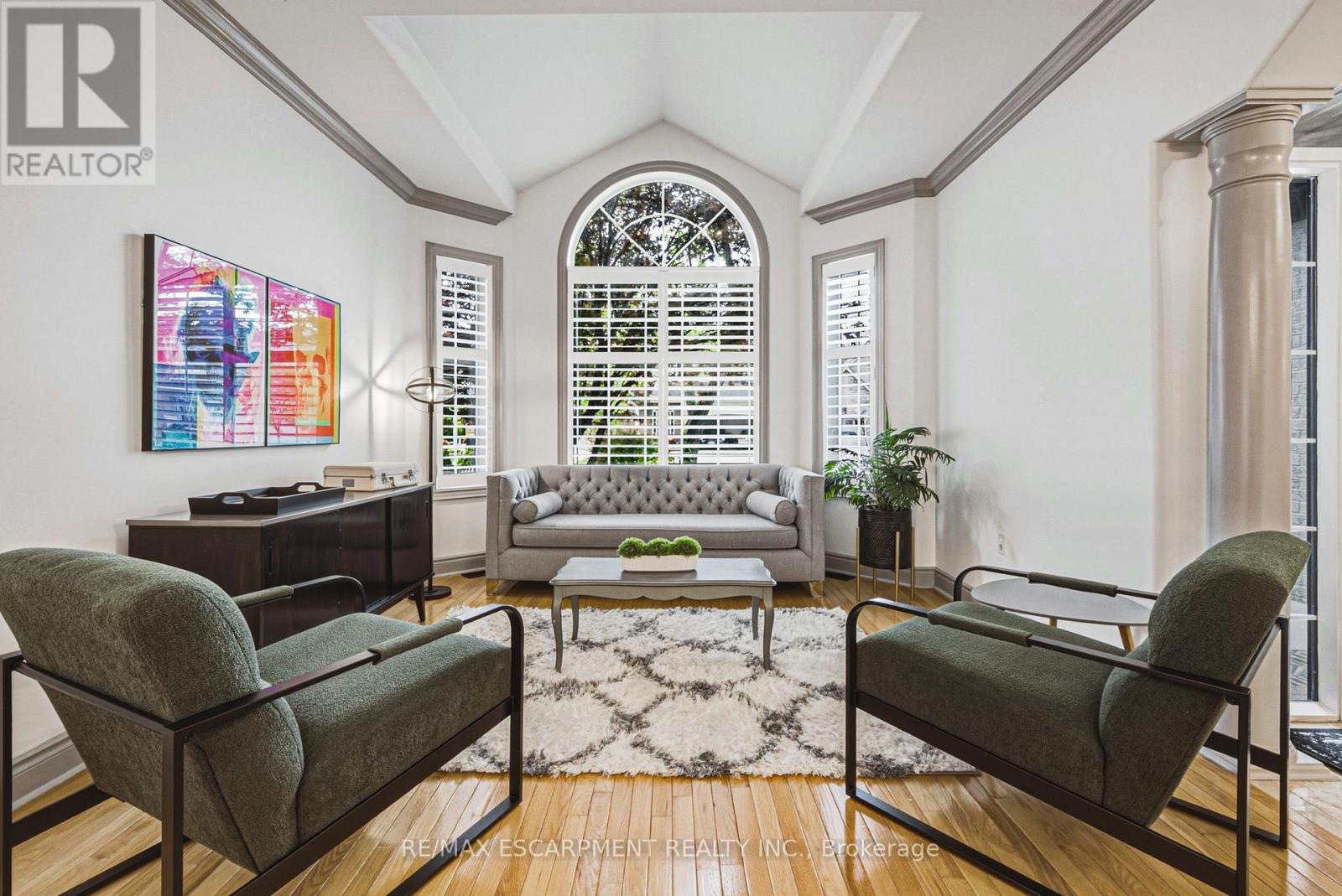 32 KOPPERFIELD LANE - 6